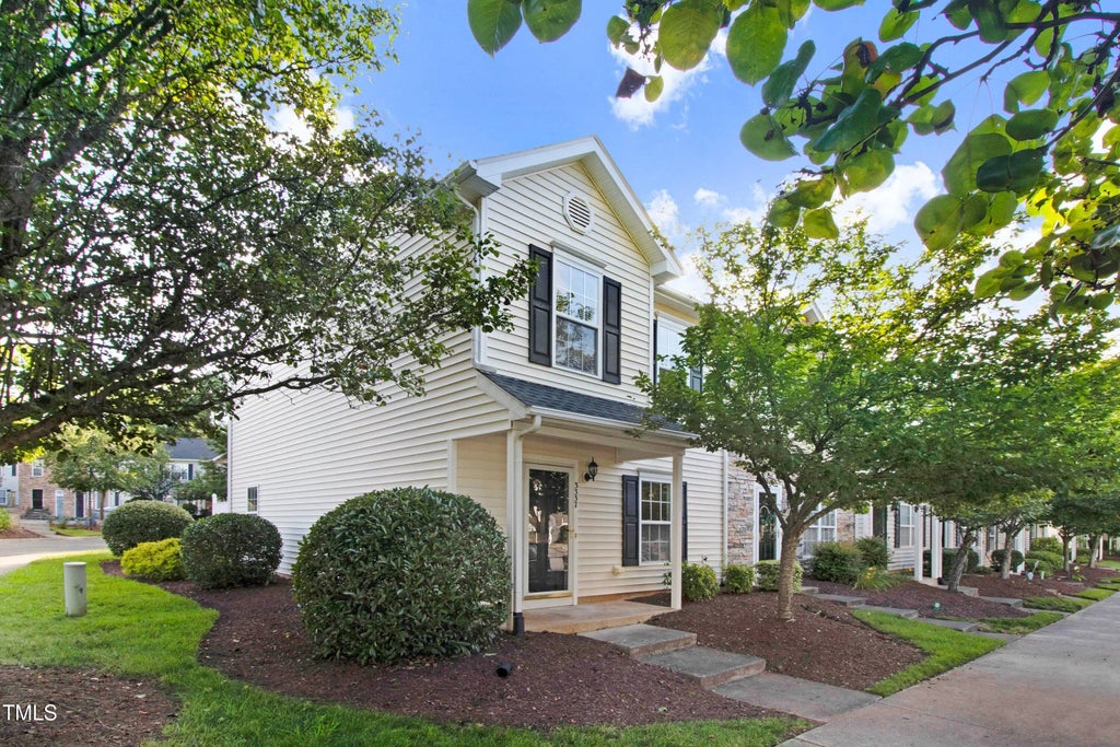 3337 Tarleton W, Durham