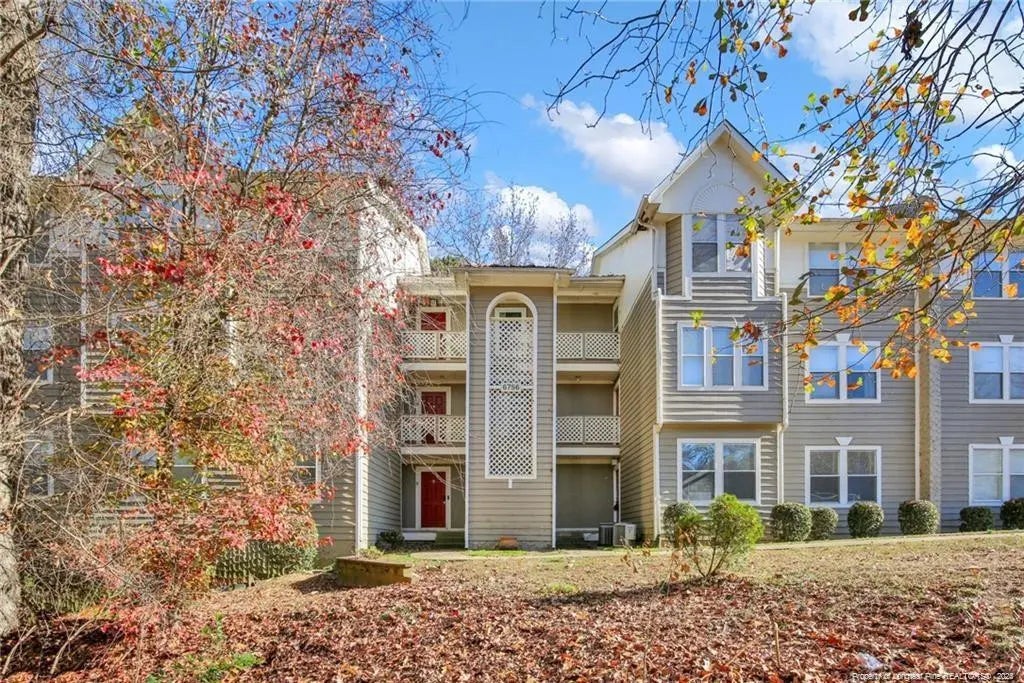 6756 Willowbrook 3, Fayetteville