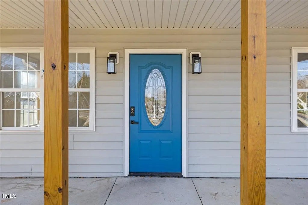 2120 S Alston Avenue, Durham