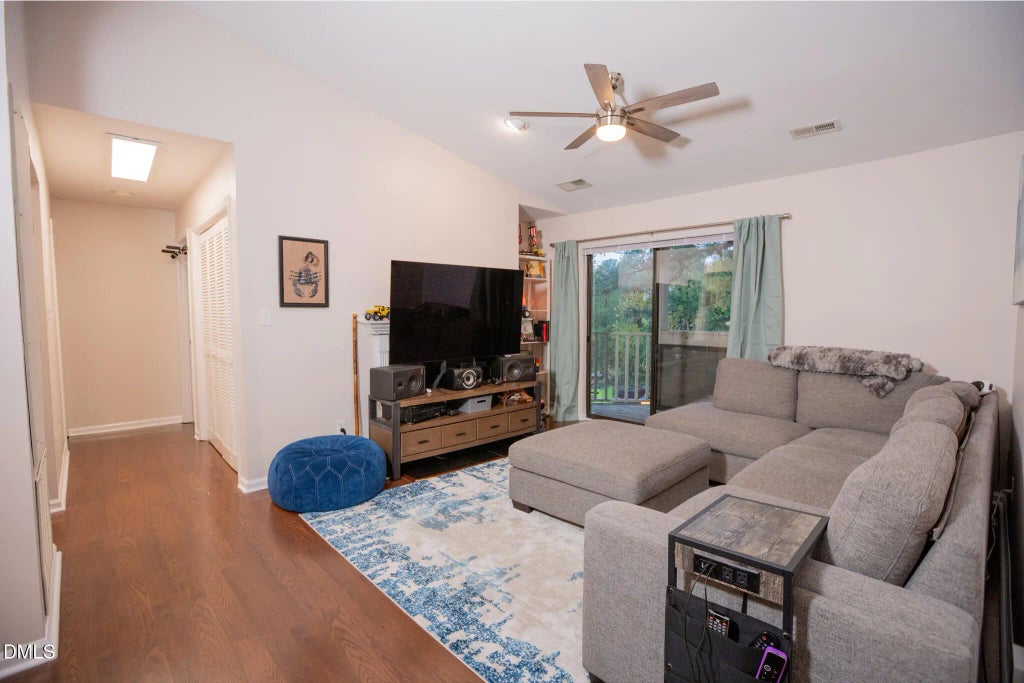 600 Audubon Lake Drive 01a32, Durham