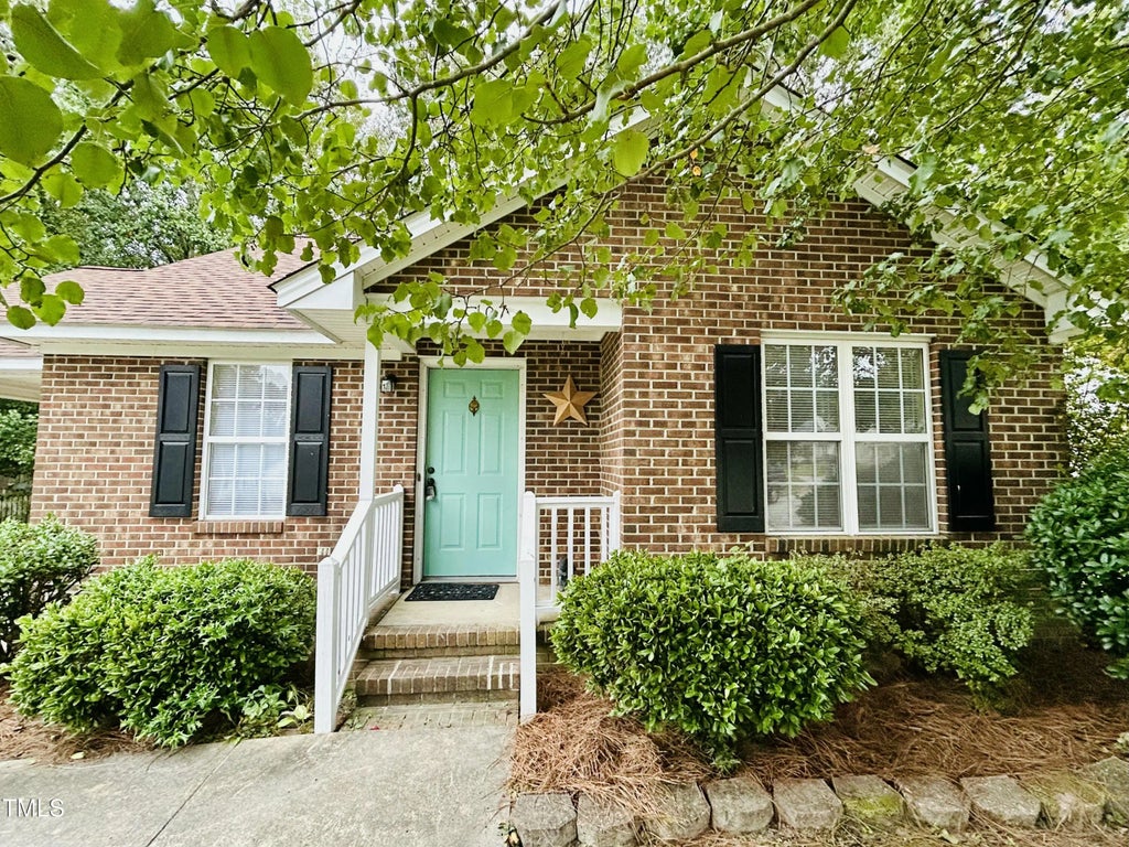 107 Sara Drive, Nashville