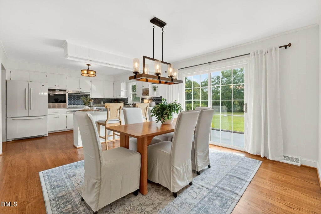 12082 Nc 42, Fuquay Varina