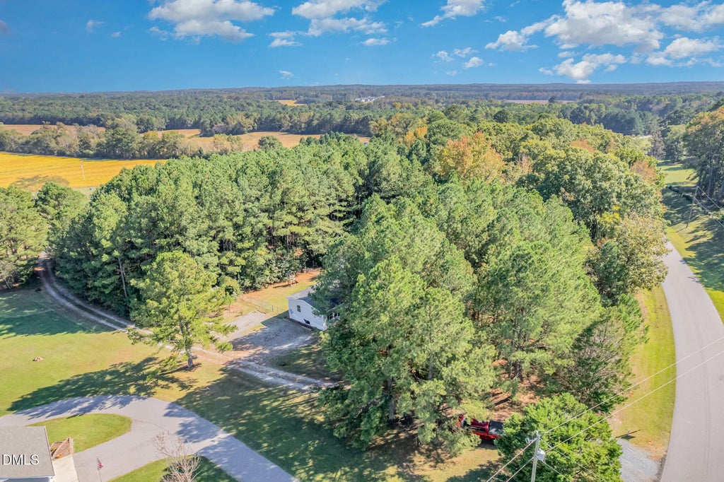 713 River Run Road, Selma