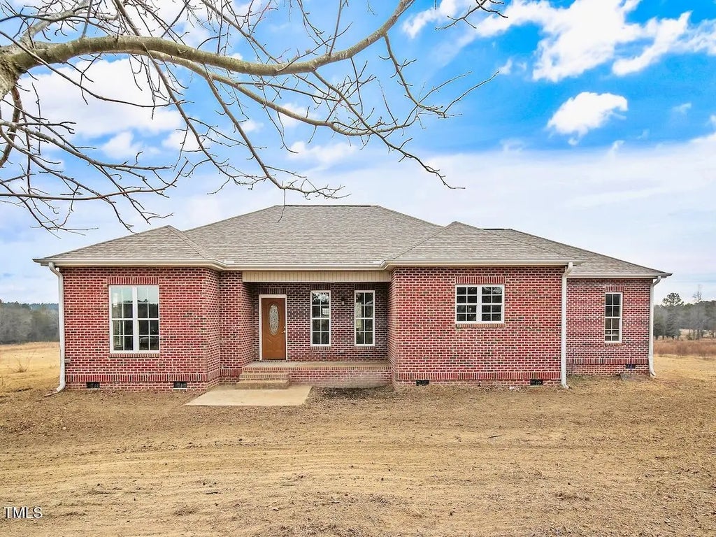 330 Ellis Stewart Ln Lane, Cameron