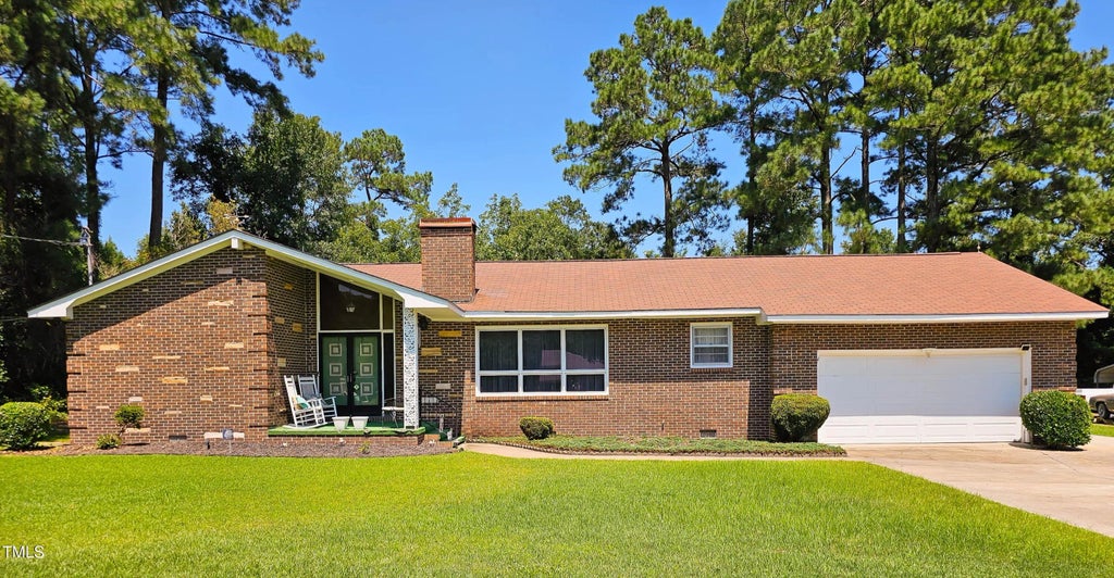 106 Honey Dew Drive, Dudley