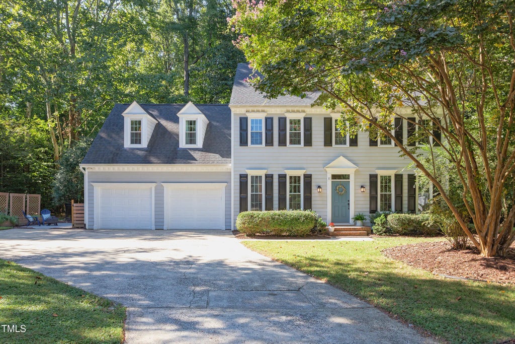 11 Gatesway Court, Durham