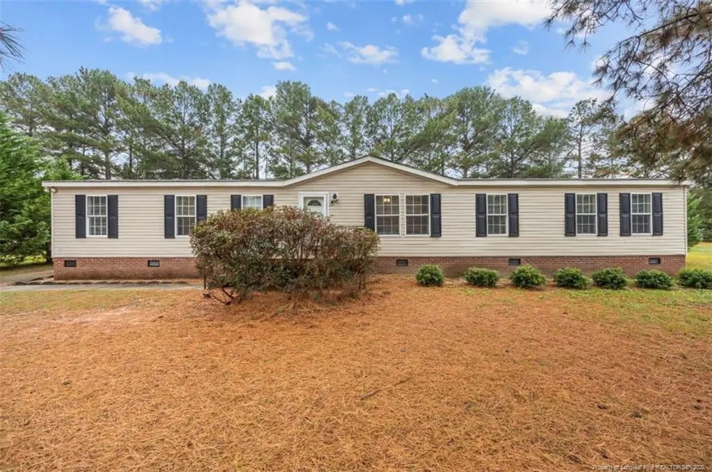 227 Deanne Lane, Coats