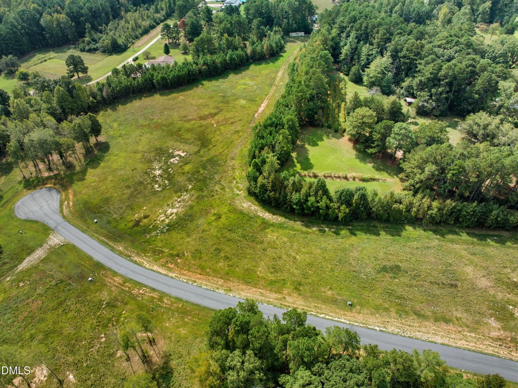 12217 Trey Point Drive, Spring Hope