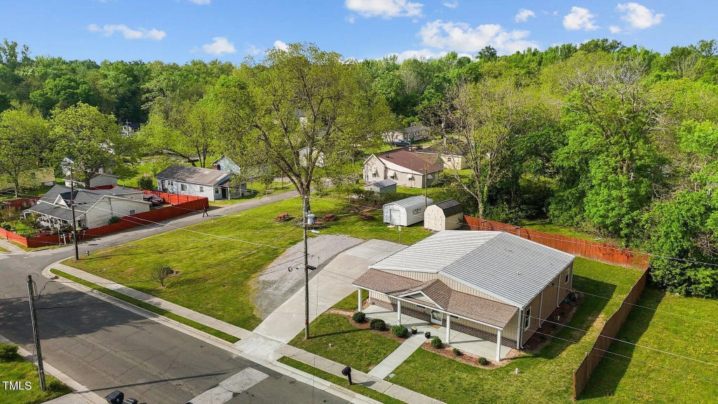 212 Orange Street, Oxford