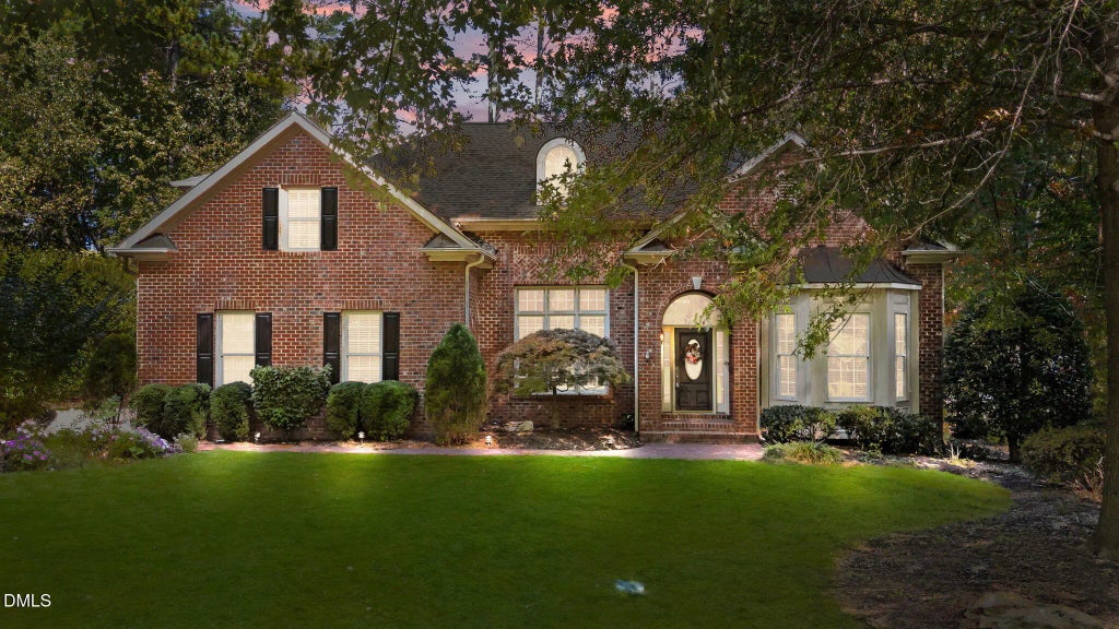 112 Midden Way, Holly Springs