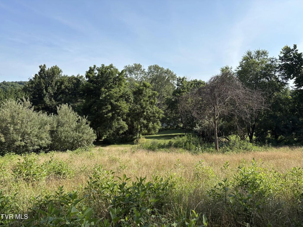 40 Preston Pl Drive, Abingdon