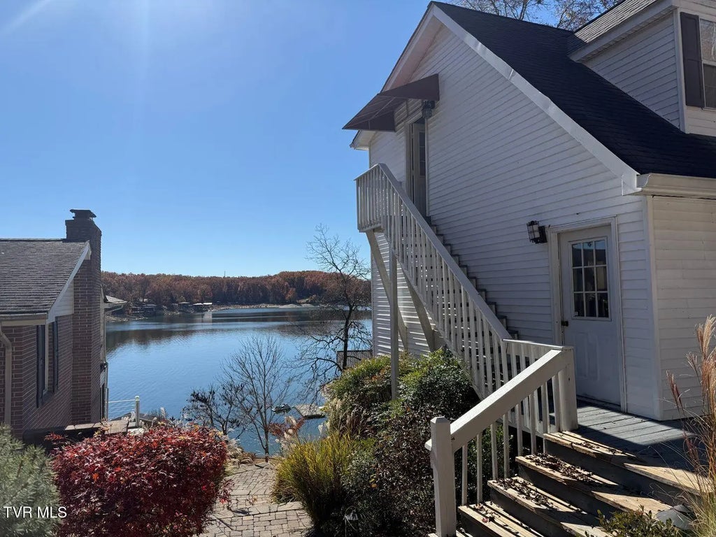 282 Snyder Road, Johnson City