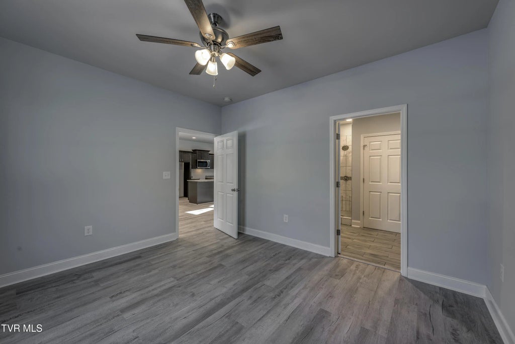 10 of 33 - 1430 East Cedar Street, Bristol, TENNESSEE