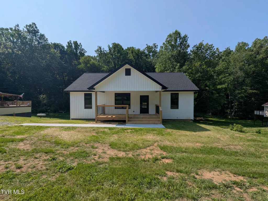 31 of 33 - 1430 East Cedar Street, Bristol, TENNESSEE