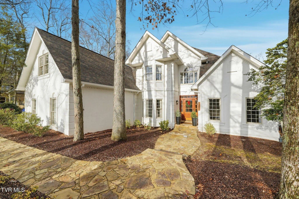 112 Black Thorn Drive, Jonesborough