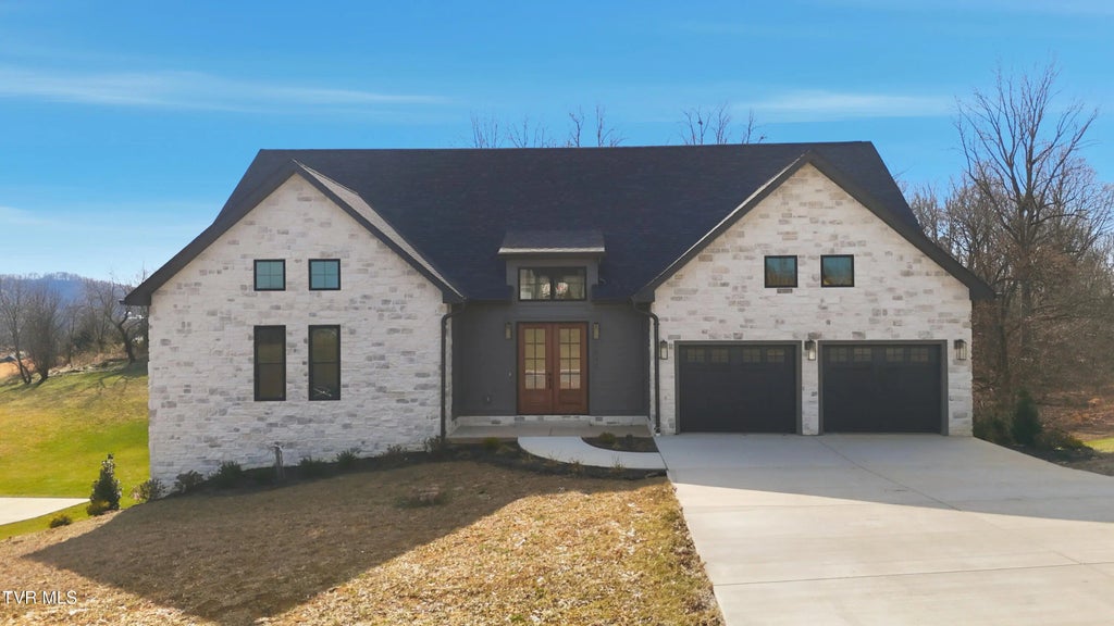 1040 Bovine Ranch Ranch, Jonesborough