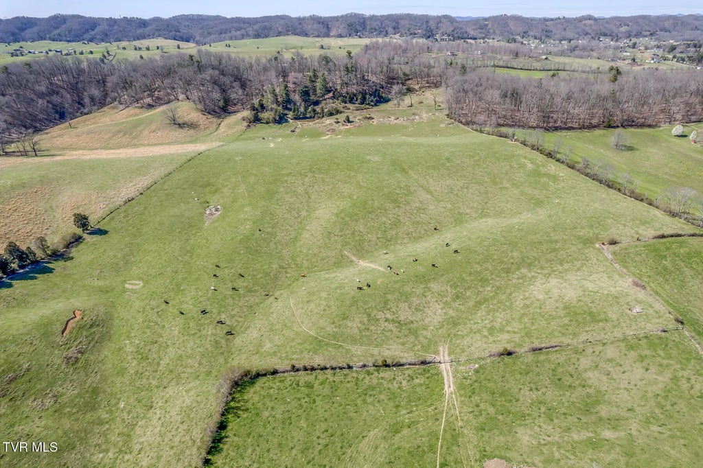 Tbd Highway 44 Lot 7, Bristol