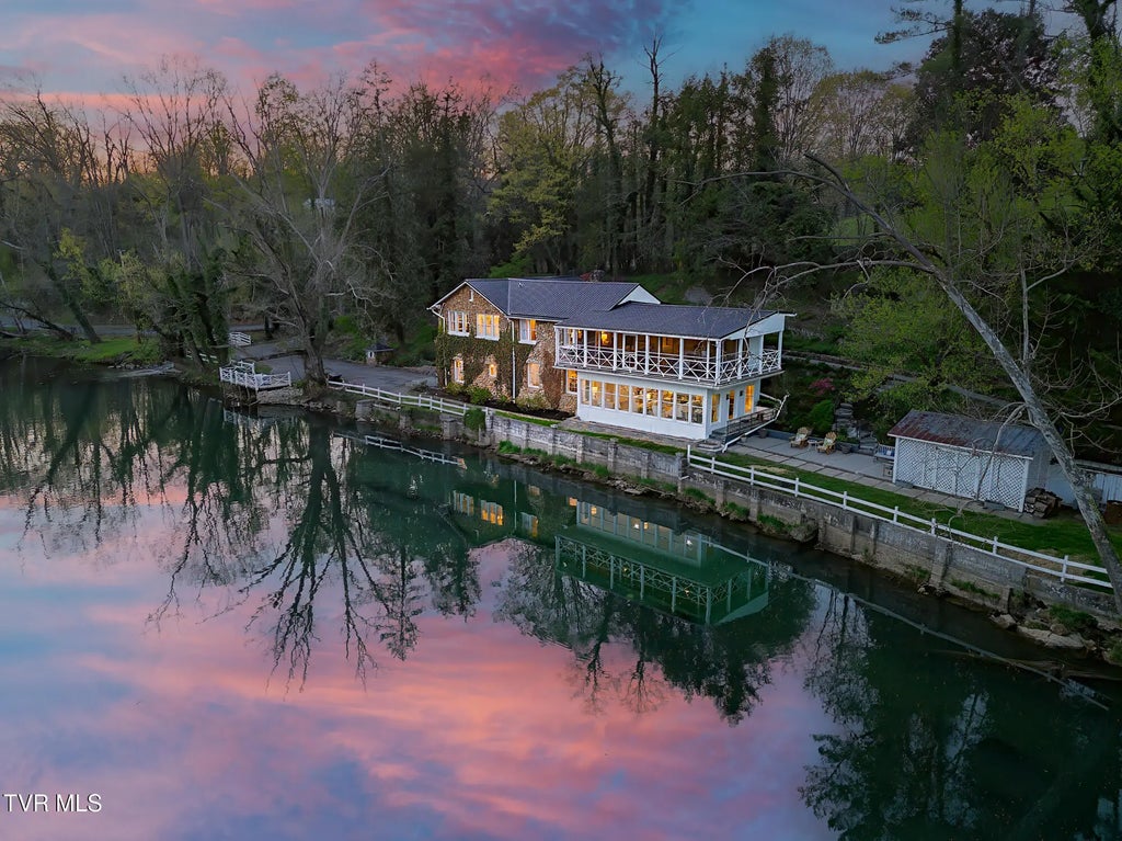110 of 113 - 1910 Riverside Road, Bristol, TENNESSEE