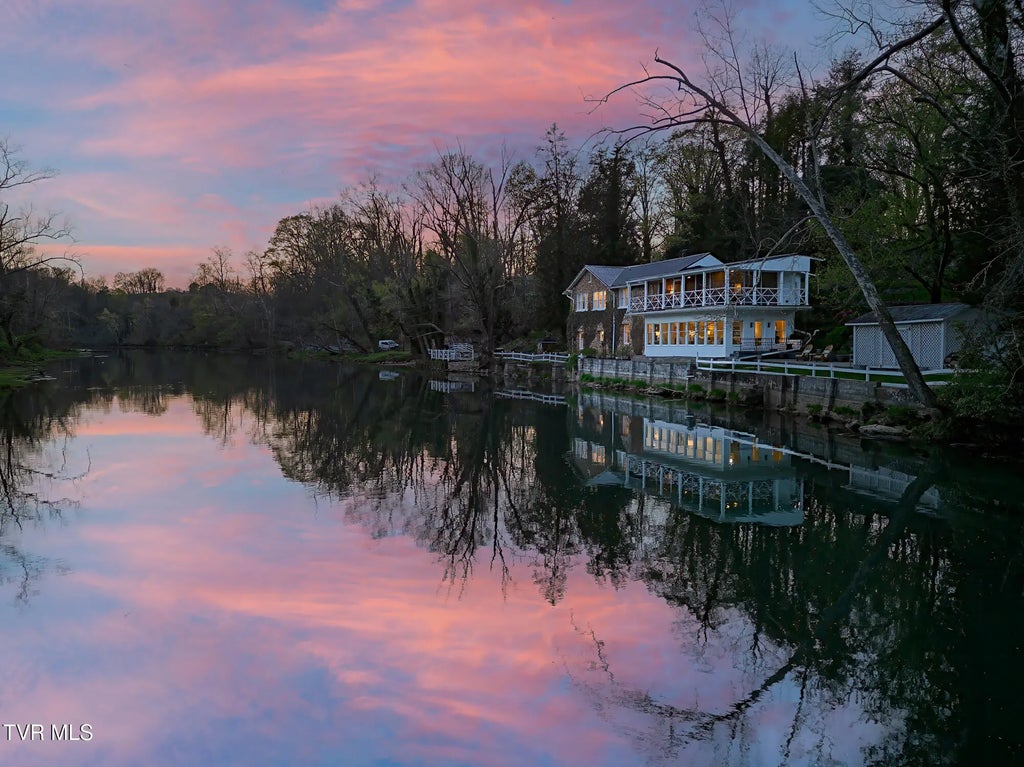 111 of 113 - 1910 Riverside Road, Bristol, TENNESSEE