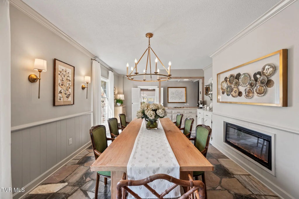 13 of 113 - 1910 Riverside Road, Bristol, TENNESSEE