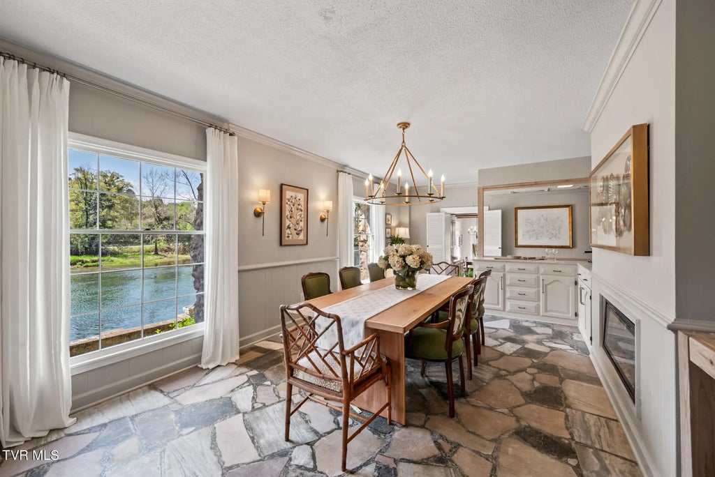 14 of 113 - 1910 Riverside Road, Bristol, TENNESSEE