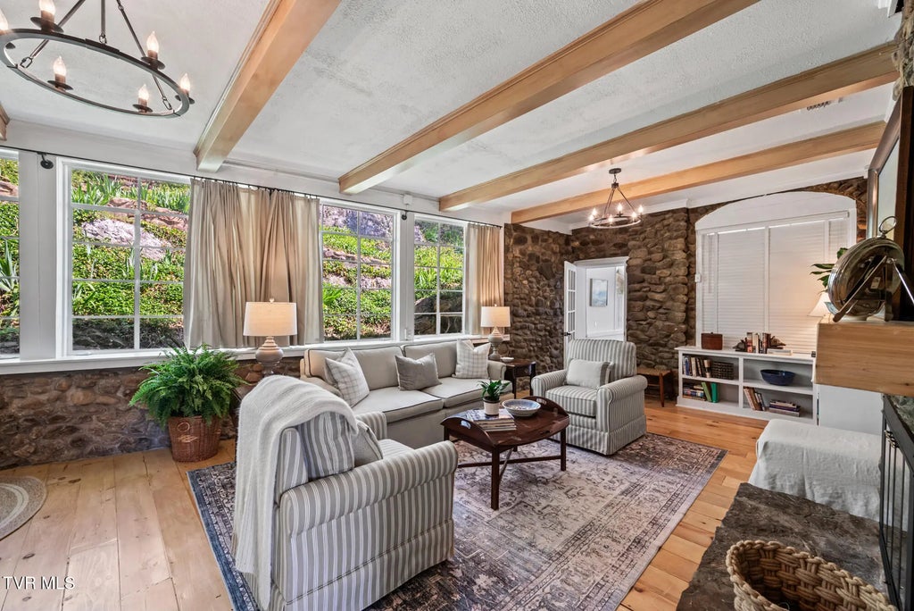 34 of 113 - 1910 Riverside Road, Bristol, TENNESSEE