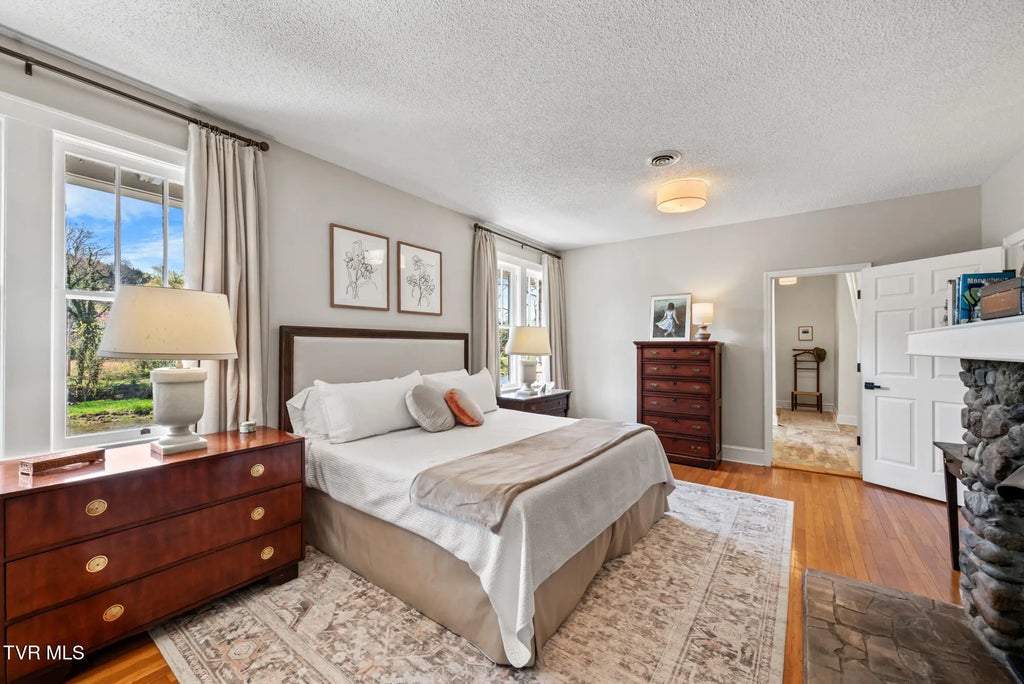 41 of 113 - 1910 Riverside Road, Bristol, TENNESSEE