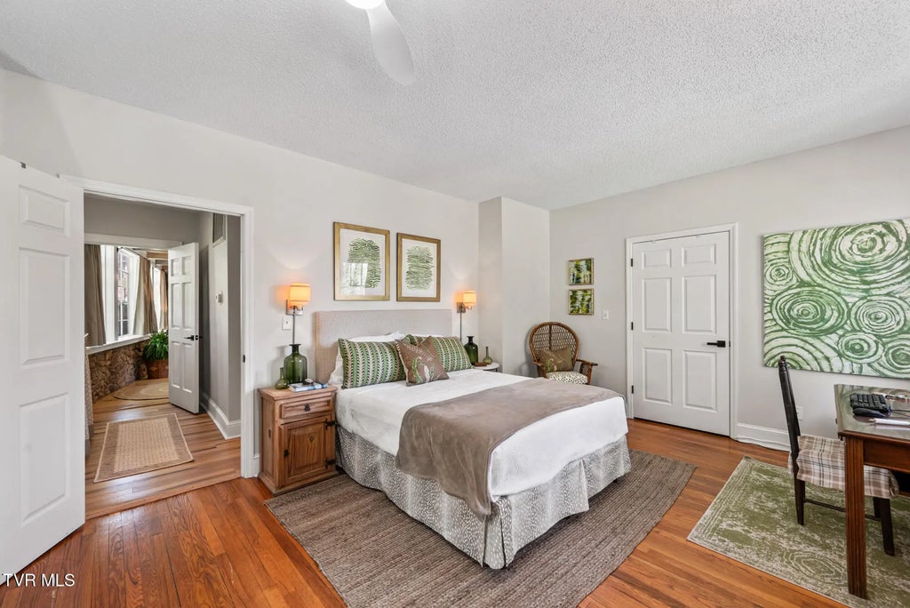 71 of 113 - 1910 Riverside Road, Bristol, TENNESSEE