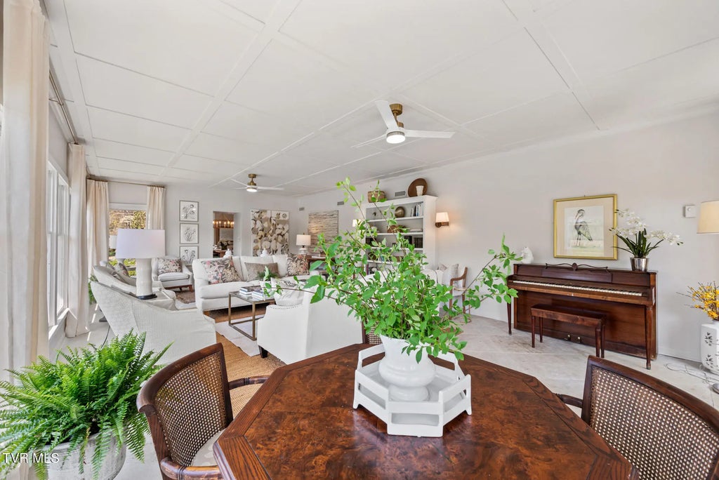 9 of 113 - 1910 Riverside Road, Bristol, TENNESSEE