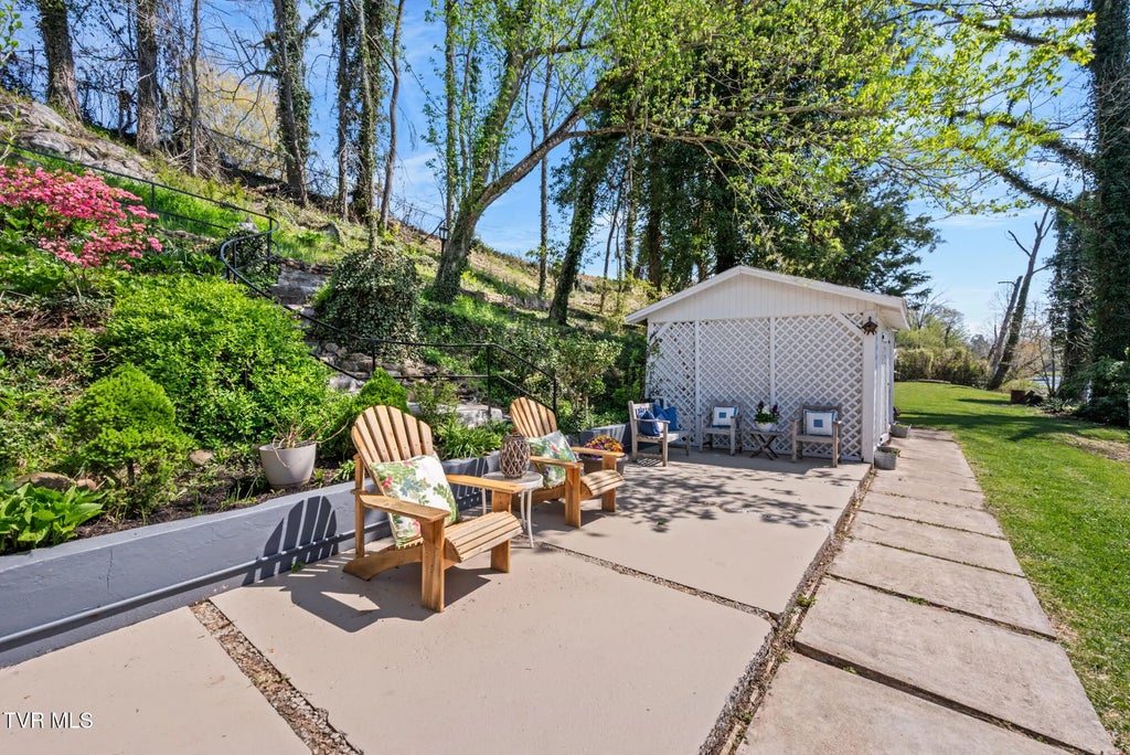 90 of 113 - 1910 Riverside Road, Bristol, TENNESSEE