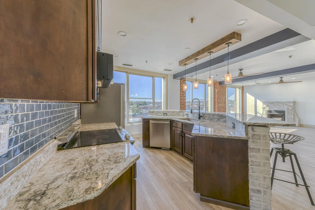 14 of 65 - 200 East Main Street 5, Johnson City, TENNESSEE