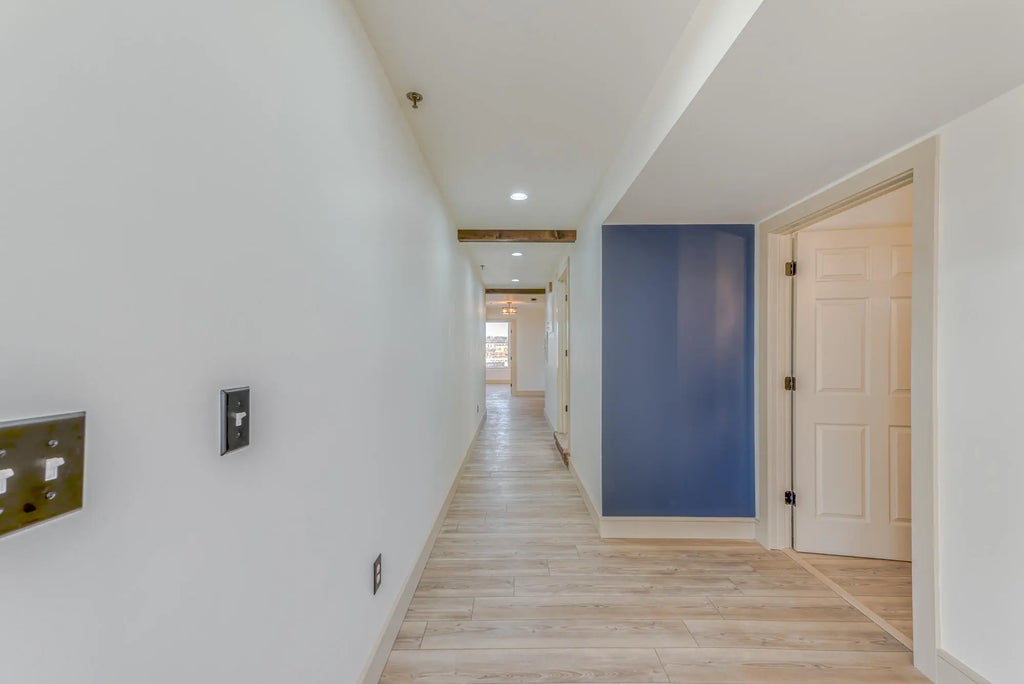 15 of 65 - 200 East Main Street 5, Johnson City, TENNESSEE