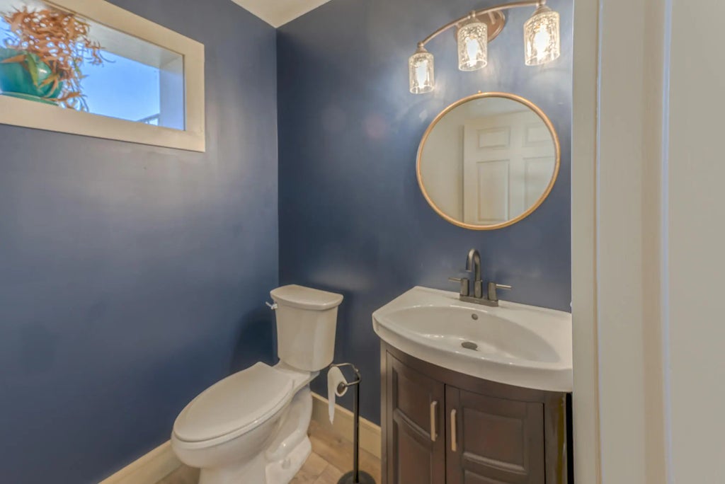 16 of 65 - 200 East Main Street 5, Johnson City, TENNESSEE