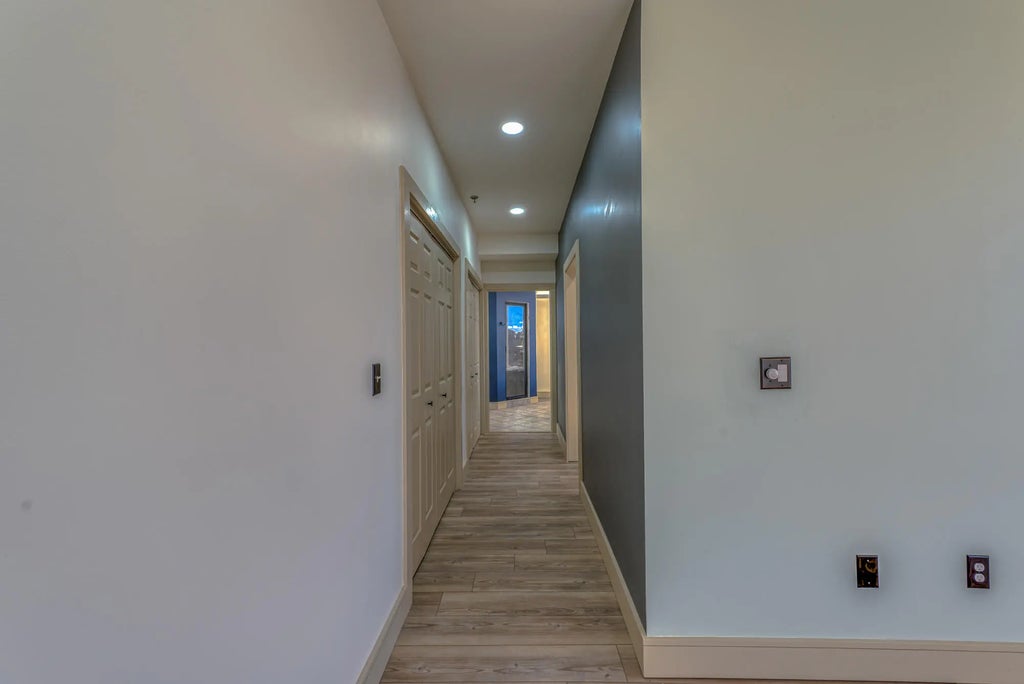 19 of 65 - 200 East Main Street 5, Johnson City, TENNESSEE