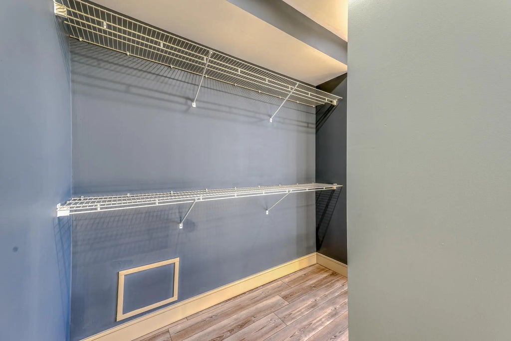 22 of 65 - 200 East Main Street 5, Johnson City, TENNESSEE