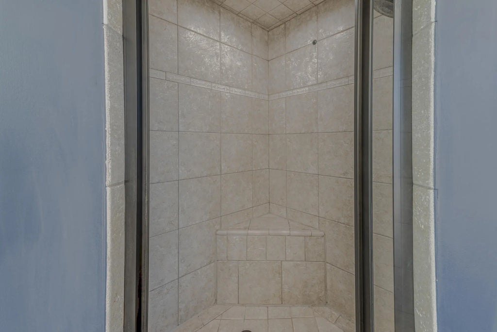 25 of 65 - 200 East Main Street 5, Johnson City, TENNESSEE