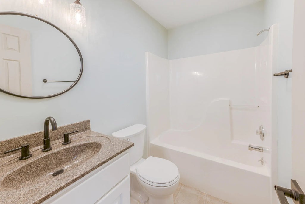 34 of 65 - 200 East Main Street 5, Johnson City, TENNESSEE