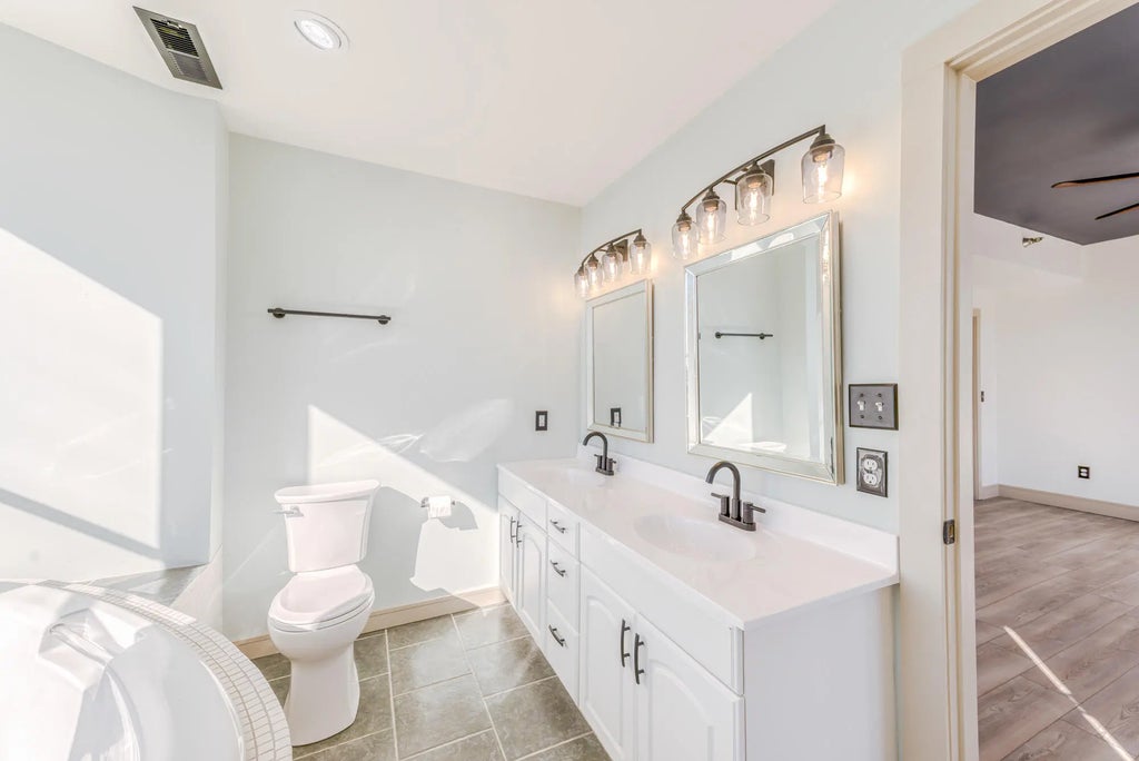 38 of 65 - 200 East Main Street 5, Johnson City, TENNESSEE