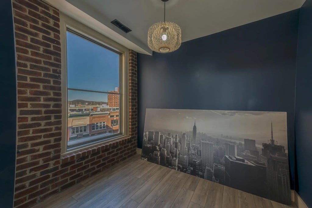 40 of 65 - 200 East Main Street 5, Johnson City, TENNESSEE