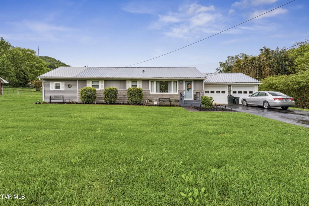 410 Crook Street Street, Hampton