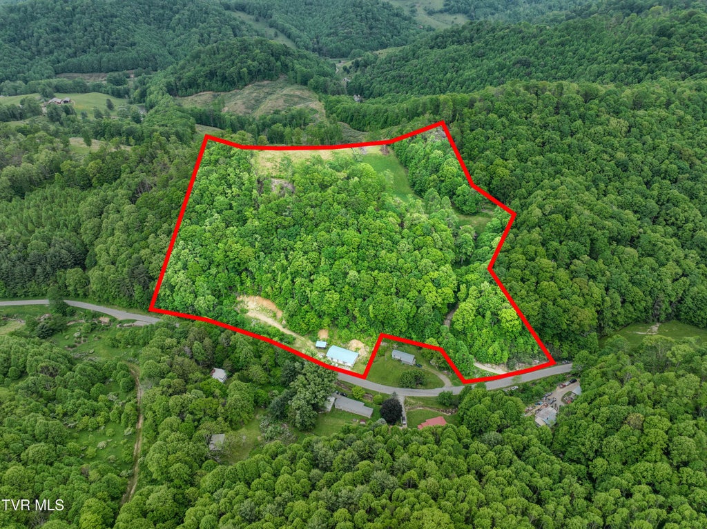 1929/1993 Bulldog Road, Trade