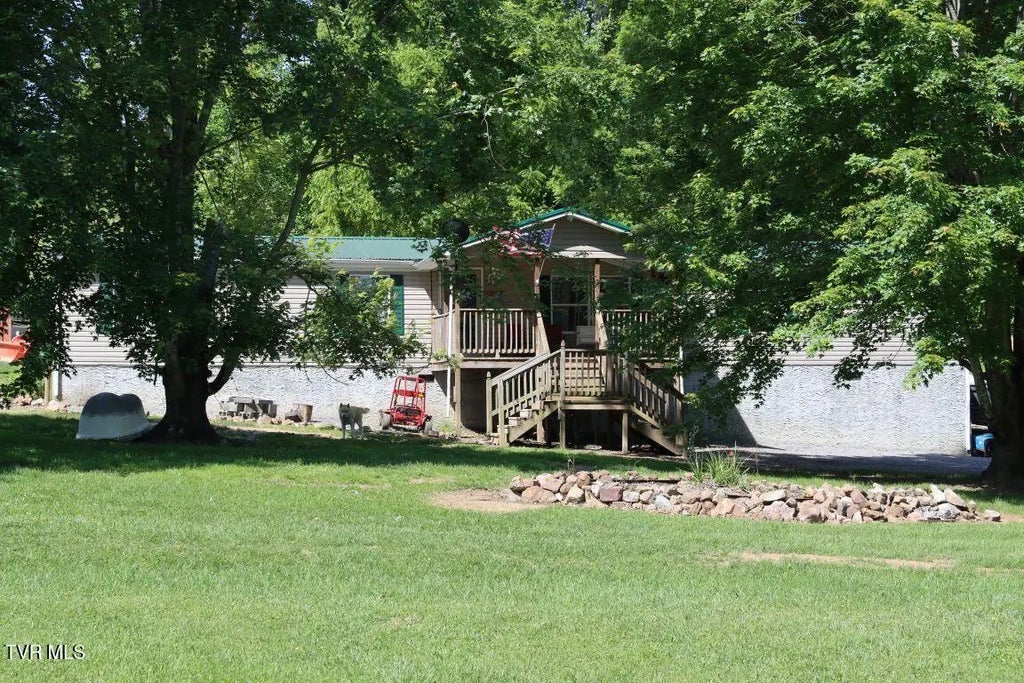 17508 Dreamers Lane, Glade Spring