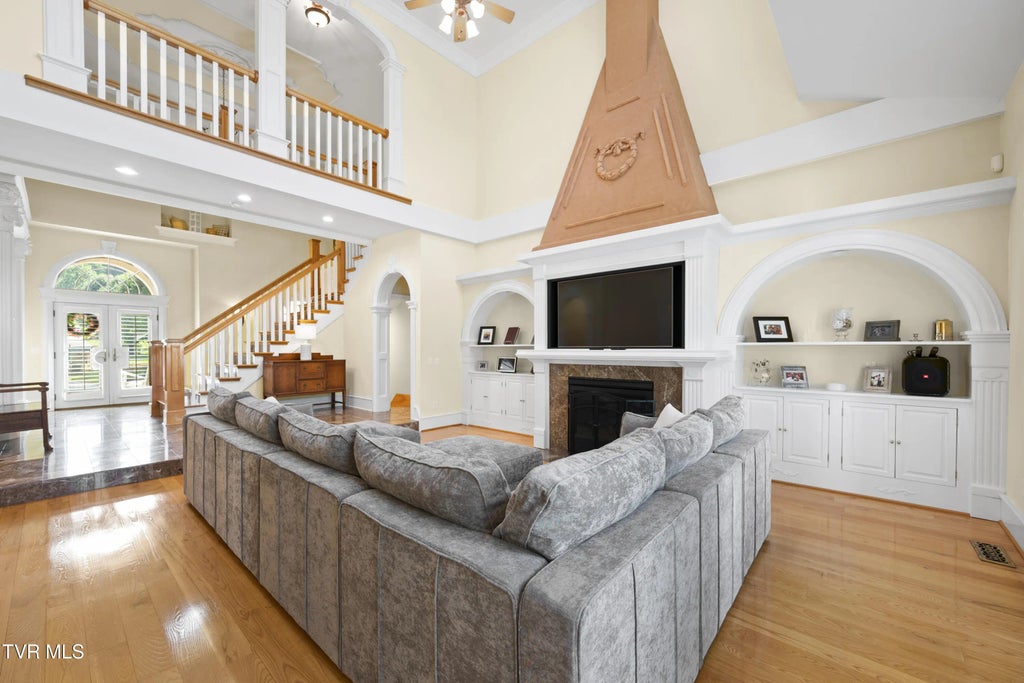 10 of 148 - 408 Fairway Estates Drive, Blountville, TENNESSEE
