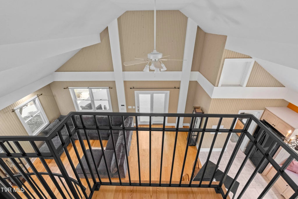102 of 148 - 408 Fairway Estates Drive, Blountville, TENNESSEE