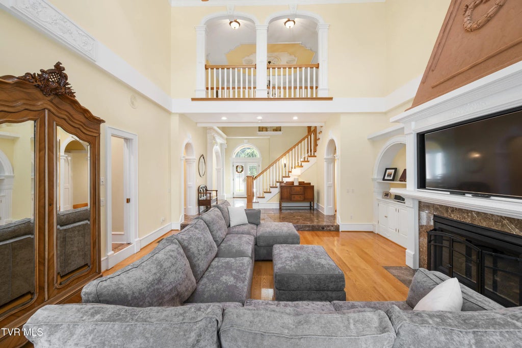 11 of 148 - 408 Fairway Estates Drive, Blountville, TENNESSEE