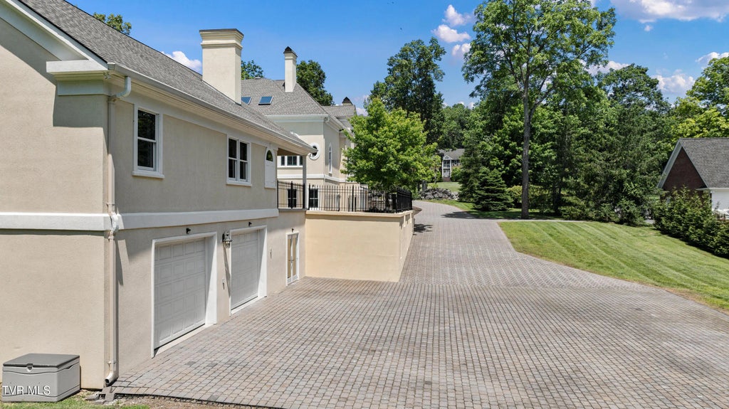 112 of 148 - 408 Fairway Estates Drive, Blountville, TENNESSEE