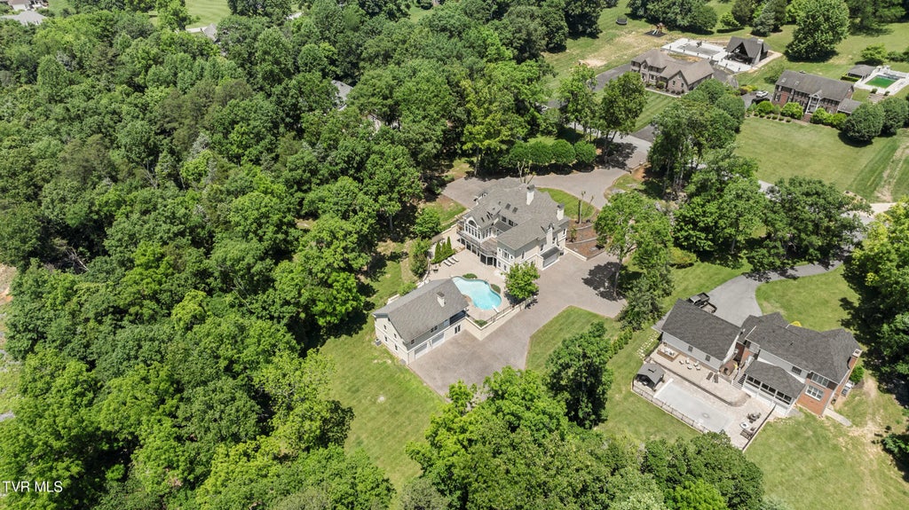 113 of 148 - 408 Fairway Estates Drive, Blountville, TENNESSEE