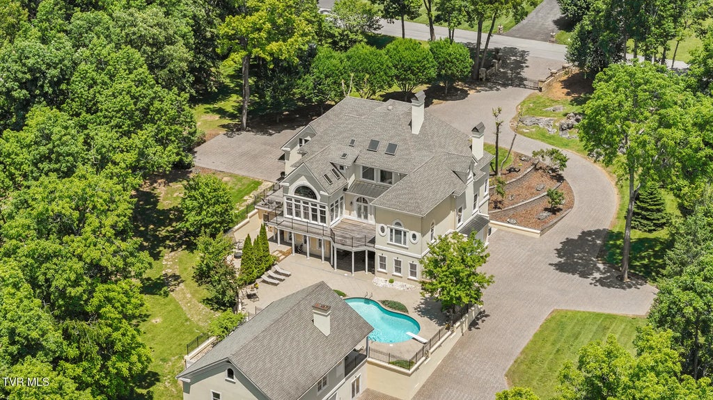 114 of 148 - 408 Fairway Estates Drive, Blountville, TENNESSEE