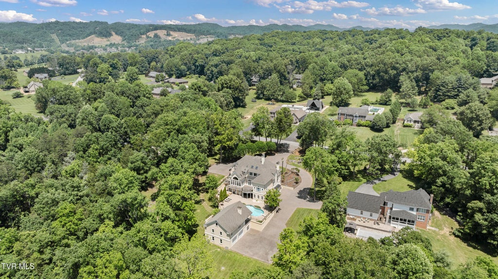 115 of 148 - 408 Fairway Estates Drive, Blountville, TENNESSEE