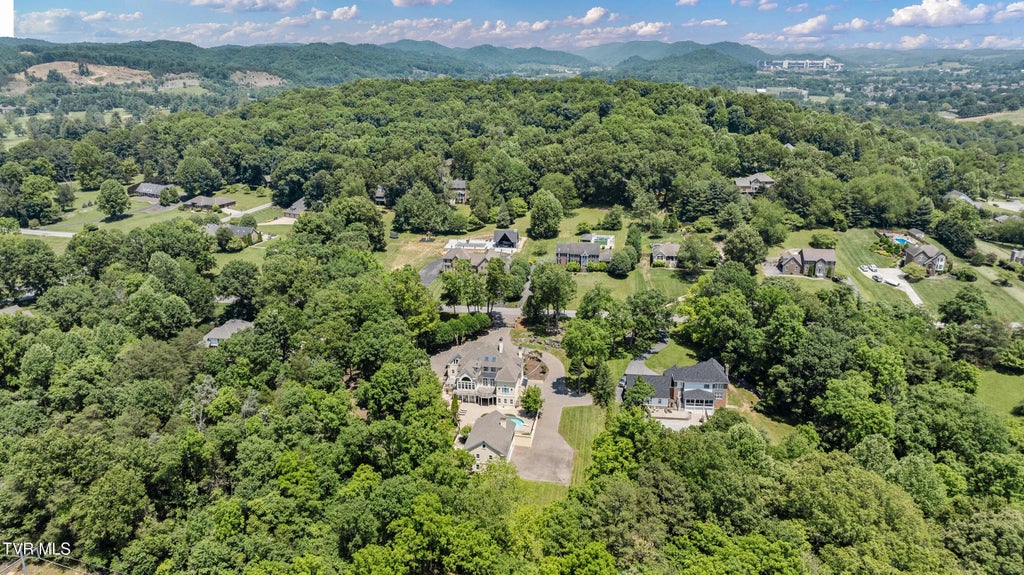 116 of 148 - 408 Fairway Estates Drive, Blountville, TENNESSEE